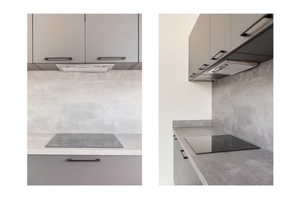 Medium property photo - Barajasweg 80, 1043 CP Amsterdam